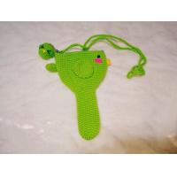 ราคา ปลอกอากาบง ปลอกแท่งไฟgot7 อากาบง แท่งไฟgot7 ทำจากไหมพรม (16026979950)