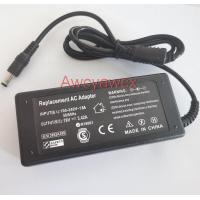 ราคา อะแดปเตอร์ 2 5A แปลงไฟ AC 100V 240V DC 19V สำหรับ SR100 Soundbar ลำโพงเสียงสายชาร์จแบตเตอรี่ Plug (17348164058)