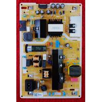 ราคา เพาเวอร์ซัพพลาย SAMSUNG UA55TU8000KXXT UA55TU8100KXXT BN44 01054A (10249909354)