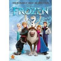ราคา แผ่น DVD หนังใหม่ Frozen 2013 ผจญภัยแดนคำสาปราชินีหิมะ เสียง ไทย อังกฤษ ซับ ไทย อังกฤษ หนัง ดีวีดี (18894472828)