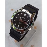 ราคา นาฬิกา Casio แท้100 รุ่น MTP VD01 1E นาฬิกาผู้ชาย สายเรซิ่น รุ่นใหม่ล่าสุด ของแท้ 100 รับประกันสินค้า 1ปีเต็ม (18252788142)