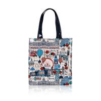 ราคา กระเป๋าHarrod 2 พร้อมส่งจากไทย (15785952993)