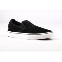 ราคา EMERICA รองเท้าผ้าใบ 6101000111715 WINO G6 SLIP ON (10762179707)