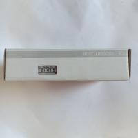 ราคา สวิทชิ่งเพาเวอร์ซัพพลาย Switching Power Supply 12V3A35W12V2 1A25W12V1 3A15W24V1 1A25W12V5A60W12V4 2A50W12V8 5A100W (4039090949)