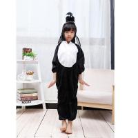 ราคา จั๊มสูทเครื่องแต่งกายคอสเพลย์ฮาโลวีนรูปการ์ตูนน่ารักสำหรับเด็กชุดไดโนเสาร์ชุดนอนการ์ตูนสำหรับเทศกาลคริสต์มาสลิงเป็ดแพะกระต่ายกระต่ายเต่าทอง (19886209489)