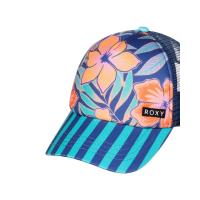 ราคา ROXY หมวกสำหรับเด็กผู้หญิง Girls Honey Coconut Trucker Cap 234 ERGHA03310 BMY6 (21066688027)