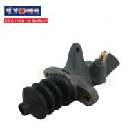 ราคา KYOWA แม่ปั้มครัชล่าง ISUZU NPR 120HP 1นิ้ว 8 97032 847 1 1ลูก (1389286787)