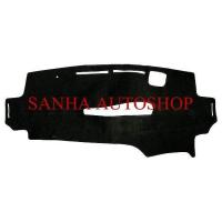 ราคา พรมปูคอนโซลหน้ารถ Toyota Prius พรมปูคอนโซล พรมปูคอนโซลรถ พรมปูหน้ารถ พรมคอนโซลหน้า พรมคอนโซลรถ (371978917)