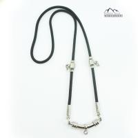 ราคา N05 เชือกห้อยพระ ขนาด 4 มม ยาว 26นิ้ว สร้อยคอสแตนเลส สร้อยพระ สร้อยคอ สร้อยสแตนเลส สร้อยคอสแตนเล (18111579129)