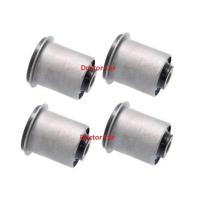 ราคา บูชอาร์มหลัง บูชอาร์มหลังล่าง ฮอนด้า แอคคอร์ด G8 2008 2013 2 0L 2 4L Honda Accord G8 Doctor Car (18716223701)