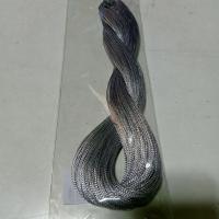 ราคา ดิ้นเส้นเล็กสีเงินสีทองสีเขียว (19488424818)