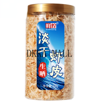 ราคา DFIRE MALL ดีเคมอลล์ กุ้งแห้งและกุ้งแห้งและกุ้งแห้งไม่ใส่เกลือ 250g (11562888077)