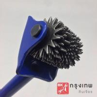 ราคา เฟื่องกรอหินพร้อมด้ามจับ เฟื่องล้างหน้าหิน ด้ามลับคมหินเจียร เฟื่องแต่งหน้าหินเจียร (9717094524)