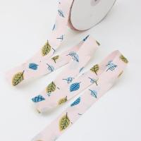 ราคา วัสดุโบว์25มม สำหรับเครื่องประดับผมริบบิ้นลายลูกไม้ผ้าฝ้ายงานประดิษฐ์ทำมืองานประดิษฐ์ทำมือแถบผ้าชีฟอง (17279218834)