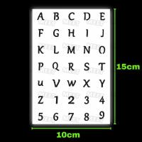 ราคา MEET Magic Tattoo รอยสักชั่วคราวรอยสักชั่วคราวกันน้ำได้นานถึง15วัน (16595944561)