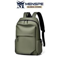 ราคา กระเป๋าเป้สะพายหลังแล็ปท็อปผู้ชายกันน้ำสำหรับผู้ชายและผู้หญิงกระเป๋าสะพายวิทยาลัยกระเป๋าธุรกิจกระเป๋าสะพายเดินทางกระเป๋าสะพายไหล่แบบลำลองกันขโมยกระเป๋านักเรียนกระเป๋าเป้สะพายหลัง (21116807663)