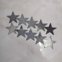 ราคา เหล็กดัด รูปดาว สำหรับงานเหล็กดัด เหล็กดัดหน้าต่าง เหล็กดัดประตู (15669185331)