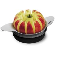 ราคา GEFU Tomato Apple Cutter POMO ที่หั่นมะเขือเทศและแอปเปิ้ล รุ่น 13590 (83994)