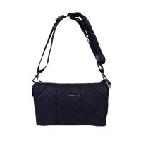 ราคา Thames กระเป๋าสะพาย กระเป๋าผ้าร่ม Bags TH51313 (20671602546)