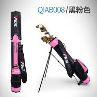 ราคา กระเป๋ากอล์ฟ ถุงกอล์ฟ GOLF HAFTSET BAG PGM QIAB008 ใส่ได้สูงสุด 9ไม้ พร้อมส่งทันที (17994625487)