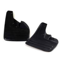 ราคา บังโคลนหน้า 1 คู่ ซ้าย ขวา โตโยต้า ฟอร์จูนเนอร์ วีโก้ ปี 2547 2553 TOYOTA FORTUNER VIGO 4x4 AN10 AN20 AN30 AN50 AN60 2004 2010 (5375214563)