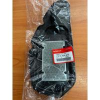 ราคา แท้ศูนย์100 ไส้กรองอากาศแท้ Honda CLICK150 I ฮอนด้า คลิก150i 17210 K59 A70 (16567101345)