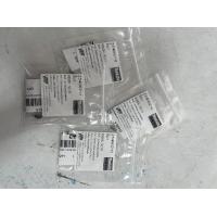 ราคา อะไหล่ของแท้ ลิ่มหินเจียร 4 นิ้ว MAKITA สำหรับ รุ่น 9500Nขนาด หนา 3 mm ยาว 10 mm สูง 3 8 mm ลิ่มสำหรับ ล็อคปลายทุ่นหินเจียร 4 นิ้ว (17451826168)