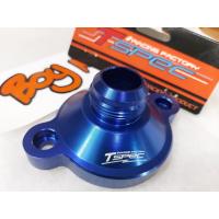 ราคา ฝาครอบวาล์วน้ำงาน t spec แบบใส่วาล์วน้ำเดิมได้ตรงรุ่น d maxall new d max เชฟเก่า (11667861824)