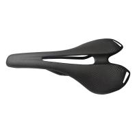 ราคา Ritchey WCS 3Kultralight Selle จักรยานอานจักรยานคาร์บอนเต็มเบาะนั่งจักรยานบนถนนคลื่นที่นั่งแข่ง Vtt สำหรับผู้ชาย Sans ที่นั่งจักรยานจักรยานอะไหล่ที่ตราไว้หุ้นละ (17707235747)