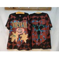 ราคา เสื้อ OVP งานแบรนด์ ป้ายUs (17815692340)