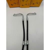 ราคา สายอ่อนเบรคหน้า Vigo Revo 2WD (19376964164)