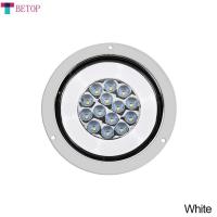 ราคา BETOP 1ชิ้น24โวลต์รถบรรทุกไฟท้ายไฟเบรกรถพ่วงไฟท้ายรถพ่วงโคมไฟสัญญาณถอยกลับไฟท้ายรถ RV รถตู้คาราวาน (19383421735)