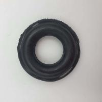 ราคา BENZ ยางหิ้วท่อไอเสีย โดนัท W201 W124 W123 W126 W115 เบอร์ 107 492 00 82 (6411842283)