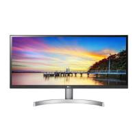 ราคา จอมอนิเตอร์ MONITOR LG รุ่น 29WK600 W 29 IPS 75Hz (14350132639)