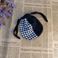 ราคา ถุงผ้าหูรูด ทรงกรม ของฝาก ของชำร่วย งานแต่งงาน งานเกษียณ ของขวัญปีใหม่ (18302762223)