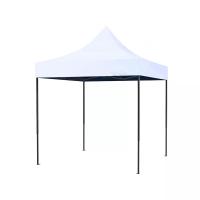 ราคา LEO TENTE เต็นท์พับ 2 x 2 เมตร รุ่น 2X2L8 KAN (16250091191)