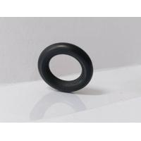 ราคา O RING VITON โอริง ไวตัน 75 SH (16738317615)