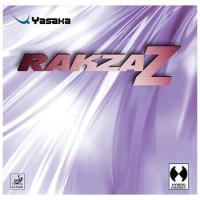 ราคา ยางปิงปองYasaka Rakza Z ฟองน้ำ MAX (12179062686)