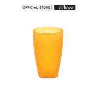ราคา ตรุษจีน DKW HH 576 แก้วน้ำ 20 ออนซ์ มี 4 สี แก้วพลาสติก แก้วปาร์ตี้ Glass 20 Oz (13995682157)