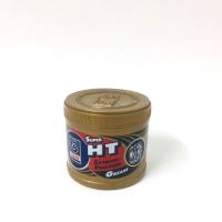 ราคา จารบี ขนาด 0 5 กิโล Trane grese Super HT (3989702746)