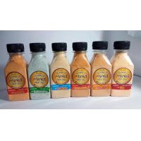 ราคา รสโนริสาหร่าย ผงปรุงรส ผงปรุงรสเขย่า ชนิดเข้มข้น ขวด 100 กรัม (1354936845)