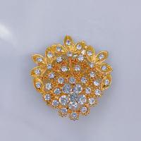 ราคา เข็มกลัดทองเครื่องประดับไทย เข็มกลัด เข็มกลัดทอง เข็มกลัดดอกไม้ เข็มกลัดนกยูงลวดลายต่างๆเกรซเข็มกลัดติดเสื้อเข็มกลัดคนท้อง (21114462394)