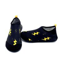 ราคา SBART รองเท้าว่ายน้ำกันลื่นรองเท้าดำน้ำแห้งเร็วรองเท้าใส่ดำน้ำรองเท้าลุยน้ำแห้งเร็วถุงเท้าใส่ลุยน้ำสำหรับชายหาดว่ายน้ำเล่นเซิร์ฟโย (13591894324)