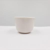 ราคา เคลือบเซรามิคชนิดผง Ceramic glaze (16779347822)