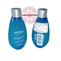 ราคา น้ำตบ แพลงตอน ป้ายไทย ของแท้ BIO THERM Life Plankton Essence 30mL (10826003312)