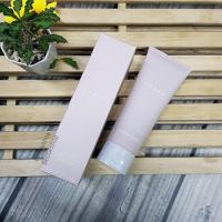 ราคา รุ่นใหม่ THREE Balancing Nectar Cream Wash Facail Wash 100g โฟมล้างหน้า (19552546663)