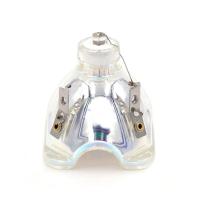 ราคา High quality POA LMP94 Replacement Lamp Bulb with Housing for SANYO PLV Z5 PLV Z4 PLV Z60 PLV Z5BK Projectors (17874992178)