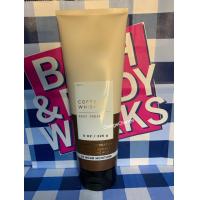 ราคา Body Cream Lotion for men Bath and Body Works Body Cream Men Collection ครีมและโลชั่นบำรุงผิวผสมน้ำหอมบาธแอนด์บอดี้เวิร์ค จาก USA (17386042620)