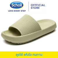 ราคา Scholl รองเท้าสกอลล์2021รองเท้า Scholl รองเท้าแตะสกอลล์รองเท้าแตะ Scholl (14939985147)