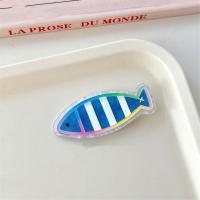 ราคา AZDH คอนช์ กิ๊บติดผมรูปปลาทะเล สาหร่ายชนิดหนึ่ง แมงกะพรุนแมงกะพรุนแมงกะพรุน น่ารักน่ารักๆ สัตว์สัตว์สัตว์ ปาร์ตี้งานปาร์ตี้ (20130647028)